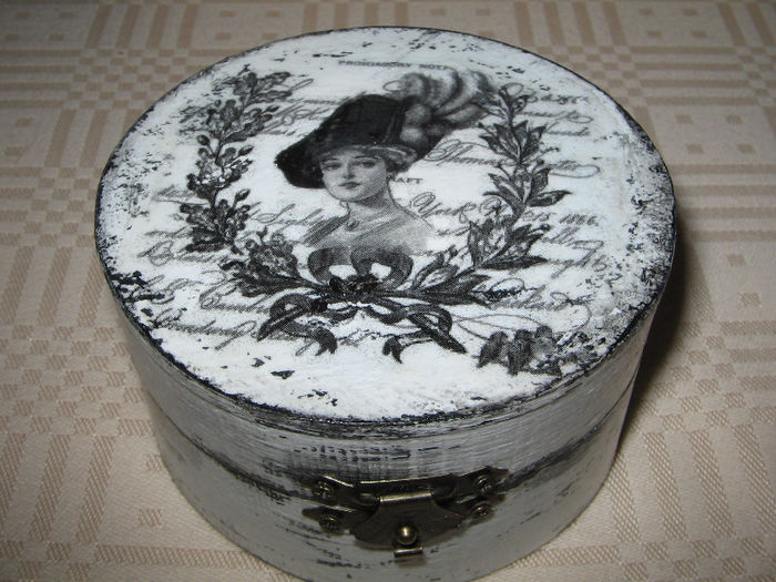IMG_6968 - 0 Decoupage - creatiile mele