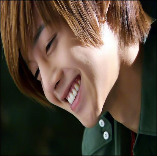 .♥..Kim Hyun Joong..♥.