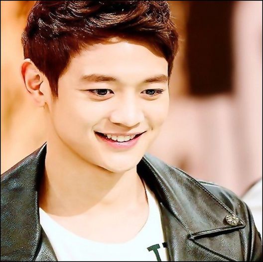 .♥..Choi Min Ho..♥.