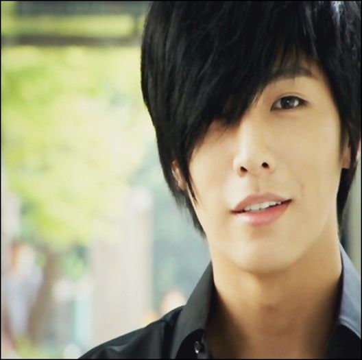 .♥..No Min Woo..♥. - a - Favorite Actors - boys