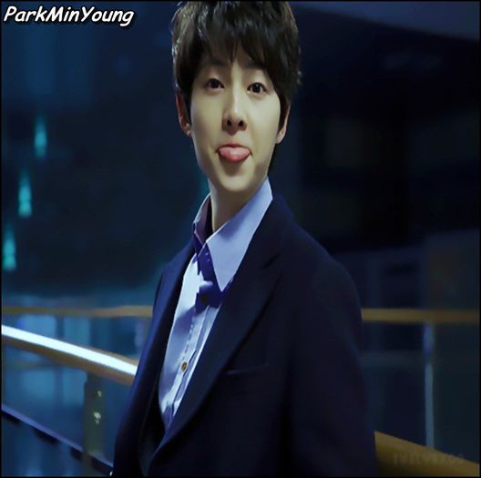 .♥..Song Joong Ki..♥.