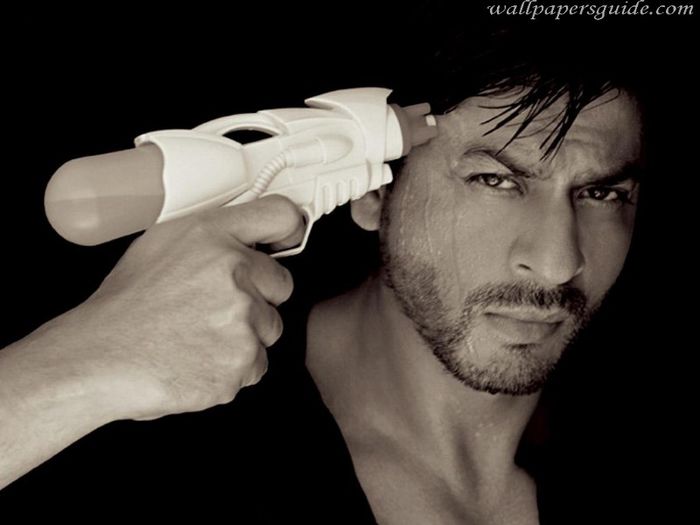 Shahrukh-Khan-Wallpaper-0101