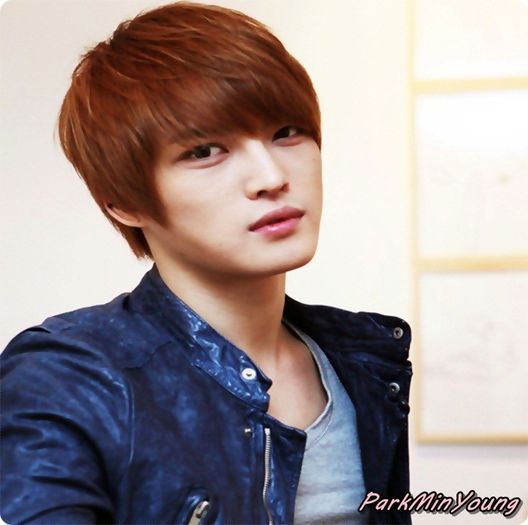 .♥..Jaejoong..♥. - a - Favorite Actors - boys