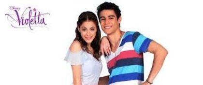 images (10) - Violetta