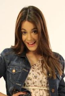 images (13) - Violetta