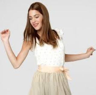 images (14) - Violetta