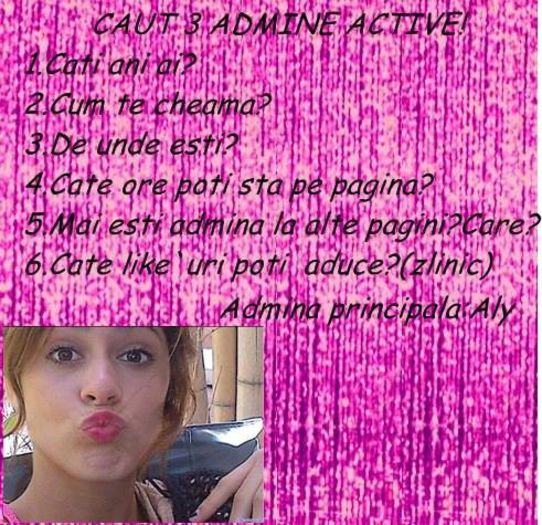 971714_529586230411090_454051564_n