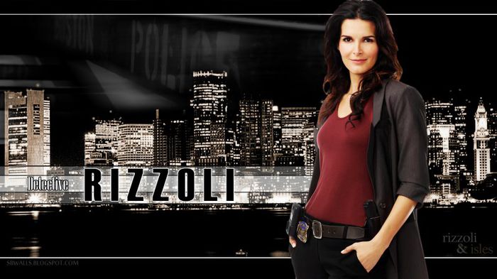 Detective-Rizzoli-rizzoli-and-isles-14722348-1600-900 - Rizzoli and Isles