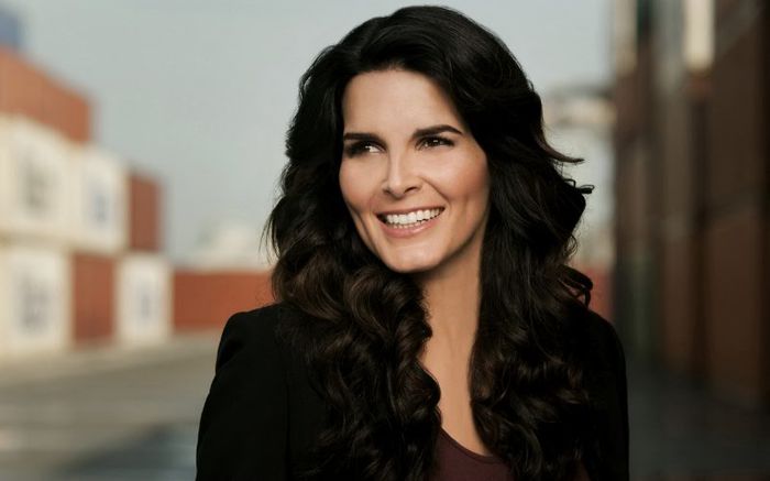 jane rizzoli