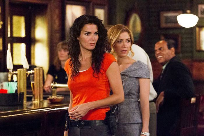 rizzisles surprised glare 3.08