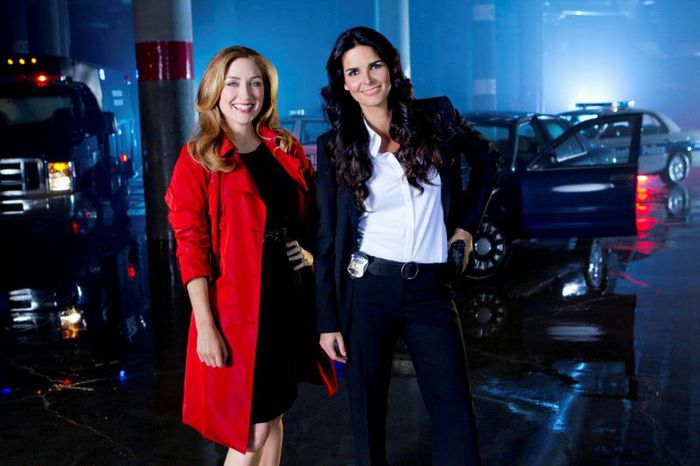 tumblr_lu1dg6SsCP1qeov5lo1_1280 - Rizzoli and Isles