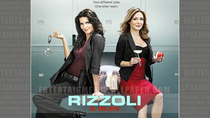 tv_rizzoli_isles01