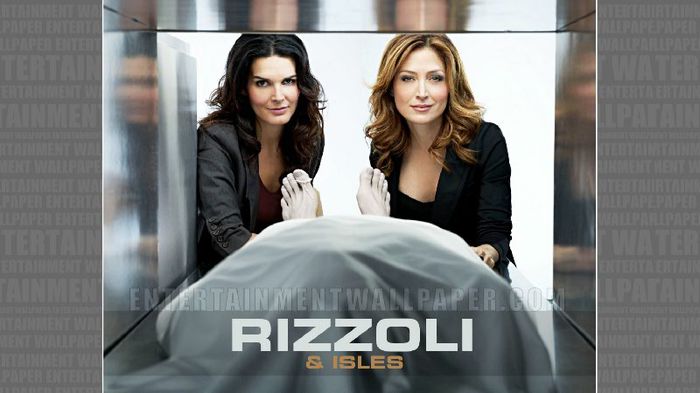 tv_rizzoli_isles03 - Rizzoli and Isles