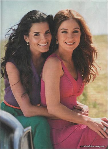 TV-Guide-July-11-2011-rizzoli-and-isles-23501369-872-1204 - Rizzoli and Isles