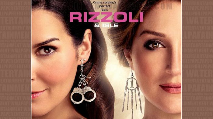 tv-rizzoli-isles05 - Rizzoli and Isles