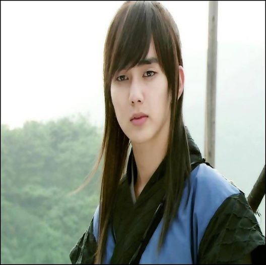 ..♥.. Yeo Woon ..♥.. - a - Yeo Woon - my sweet oppa - b