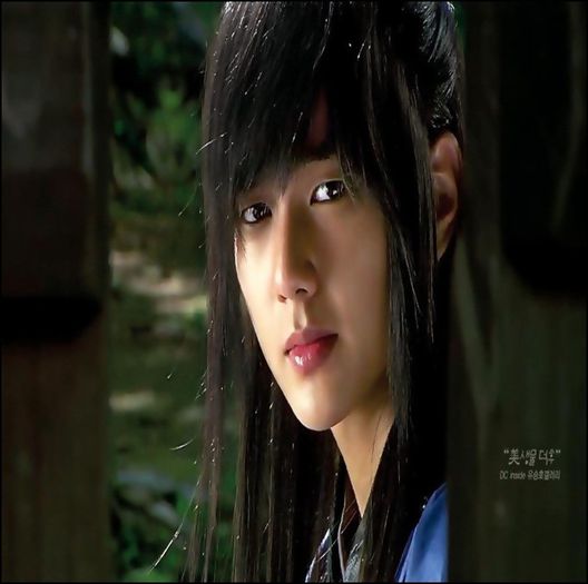 ..♥.. Yeo Woon ..♥.. - a - Yeo Woon - my sweet oppa - b