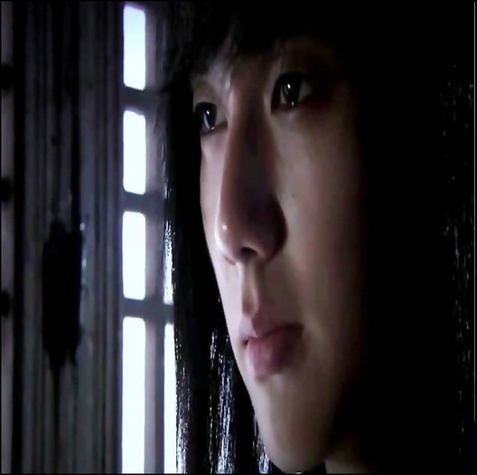 ..♥.. Yeo Woon ..♥.. - a - Yeo Woon - my sweet oppa - b