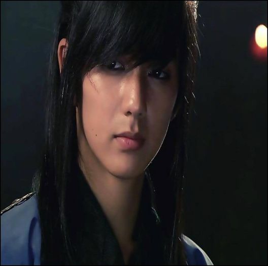 ..♥.. Yeo Woon ..♥.. - a - Yeo Woon - my sweet oppa - b