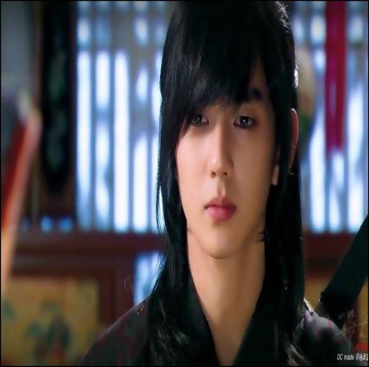 ..♥.. Yeo Woon ..♥.. - a - Yeo Woon - my sweet oppa - b