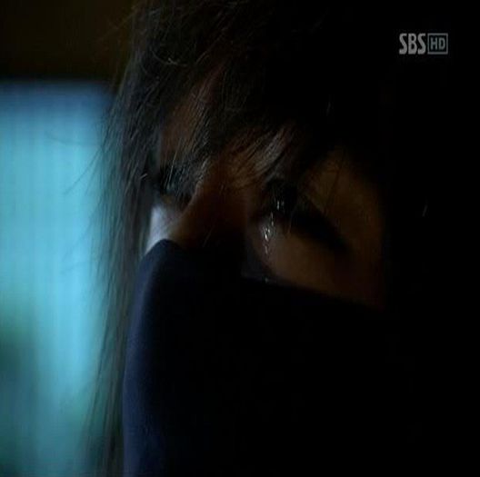 ..♥.. Yeo Woon ..♥..