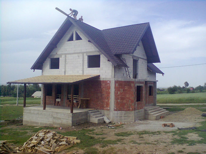 Fotografie0782 - Construim-2014--2015-2016-2017