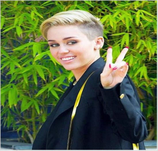 ► ► ► day 139 . - imperfections equal beauty