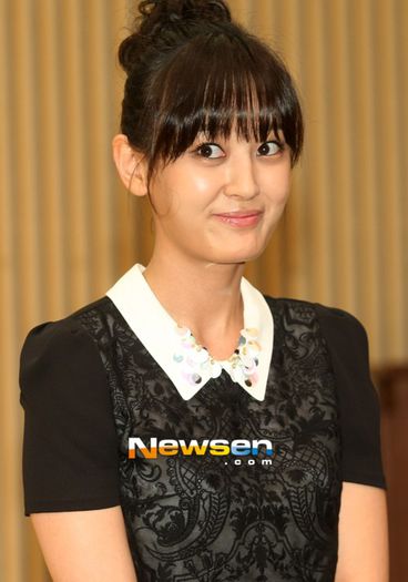  - l  - l Kang Byul - New and Rare