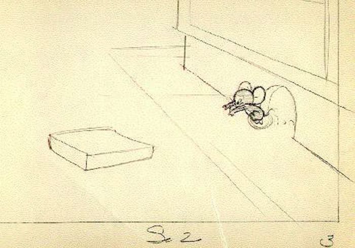 Tom si Jerry - Tom si Jerry