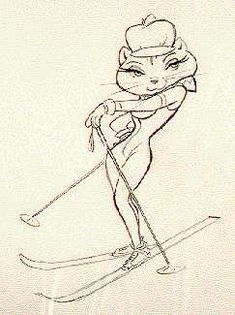 Tom si Jerry - Tom si Jerry