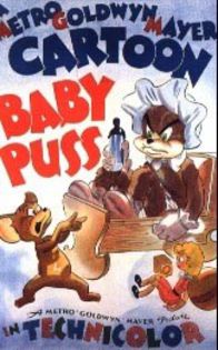 Tom si Jerry