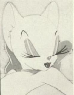 Tom si Jerry