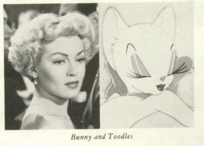 Tom si Jerry
