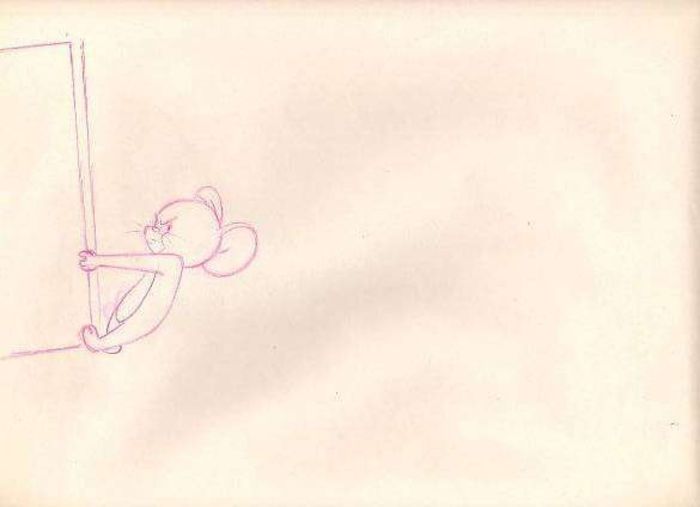 Tom si Jerry