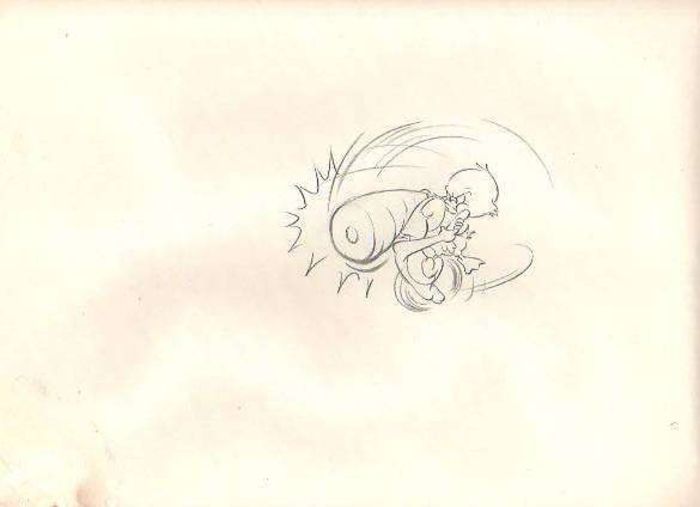 Tom si Jerry