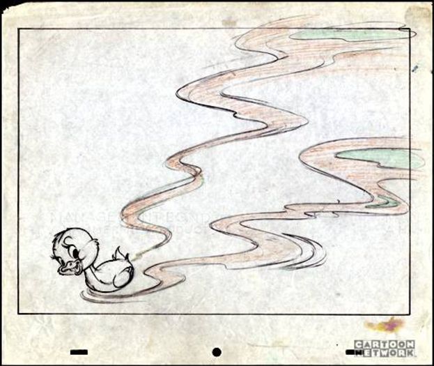 Tom si Jerry
