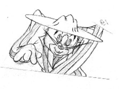 Tom si Jerry