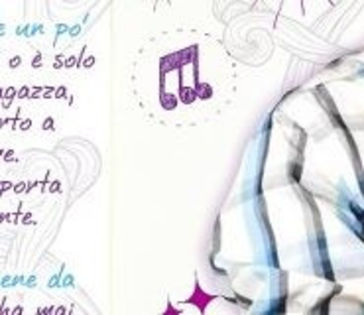  - o0Puzzleo0