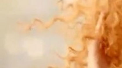  - o0Puzzleo0