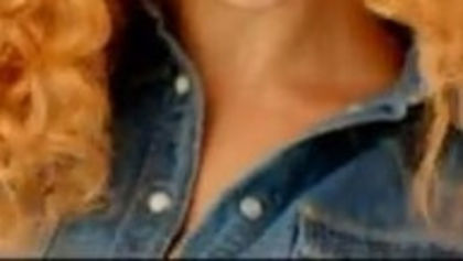  - o0Puzzleo0