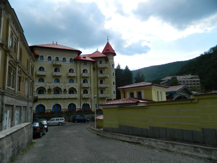 DSCN6092