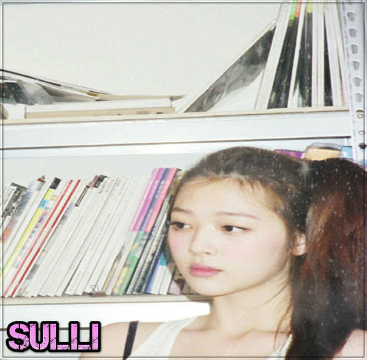 »★` Day 93 - 24.O7.2013