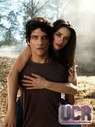 Teen_Wolf_1310578696_4_2010 - Teen Wolf - Un varcolac adolescent