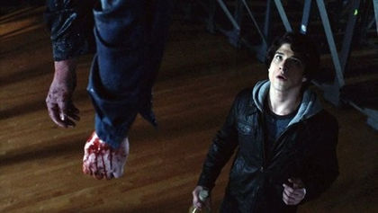 Teen_Wolf_1310578987_2_2010