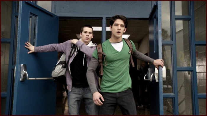 Teen_Wolf_1343333659_1_2010