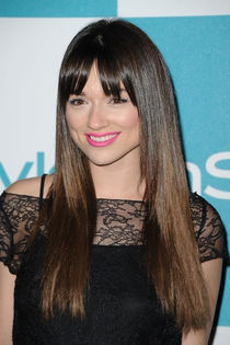 Crystal_Reed_1314646312_0 - Crystal Reed