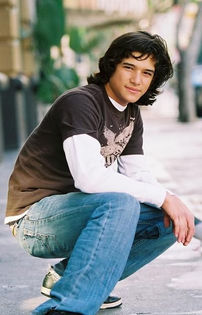 Tyler_Posey_1261827329_3