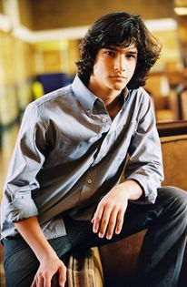 Tyler_Posey_1261827329_1 - Tyler Posey