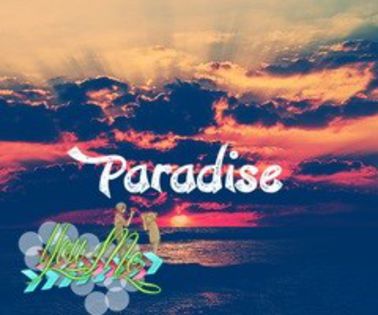 tumblr_mkqcqyEC3y1r4vwzao1_500_thumb