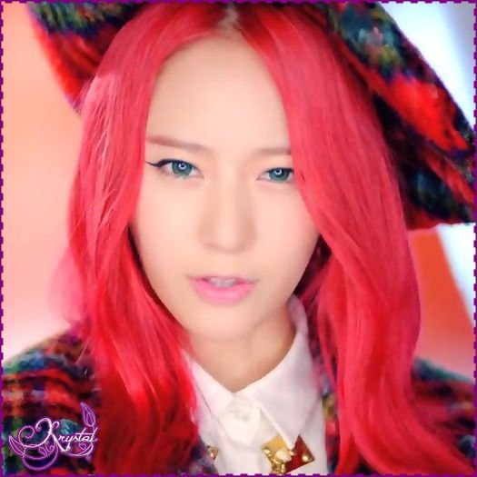 |< .. Ahh..frate..MISCA`TE AZI. :-L .. ;;) ..